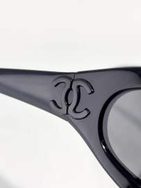 Picture of Chanel Sunglasses _SKUfw77366918fw